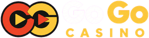 Go Go Casino - svensk Pay N Play-casinosajt